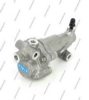 NISSA 46400C7910 Brake Power Regulator